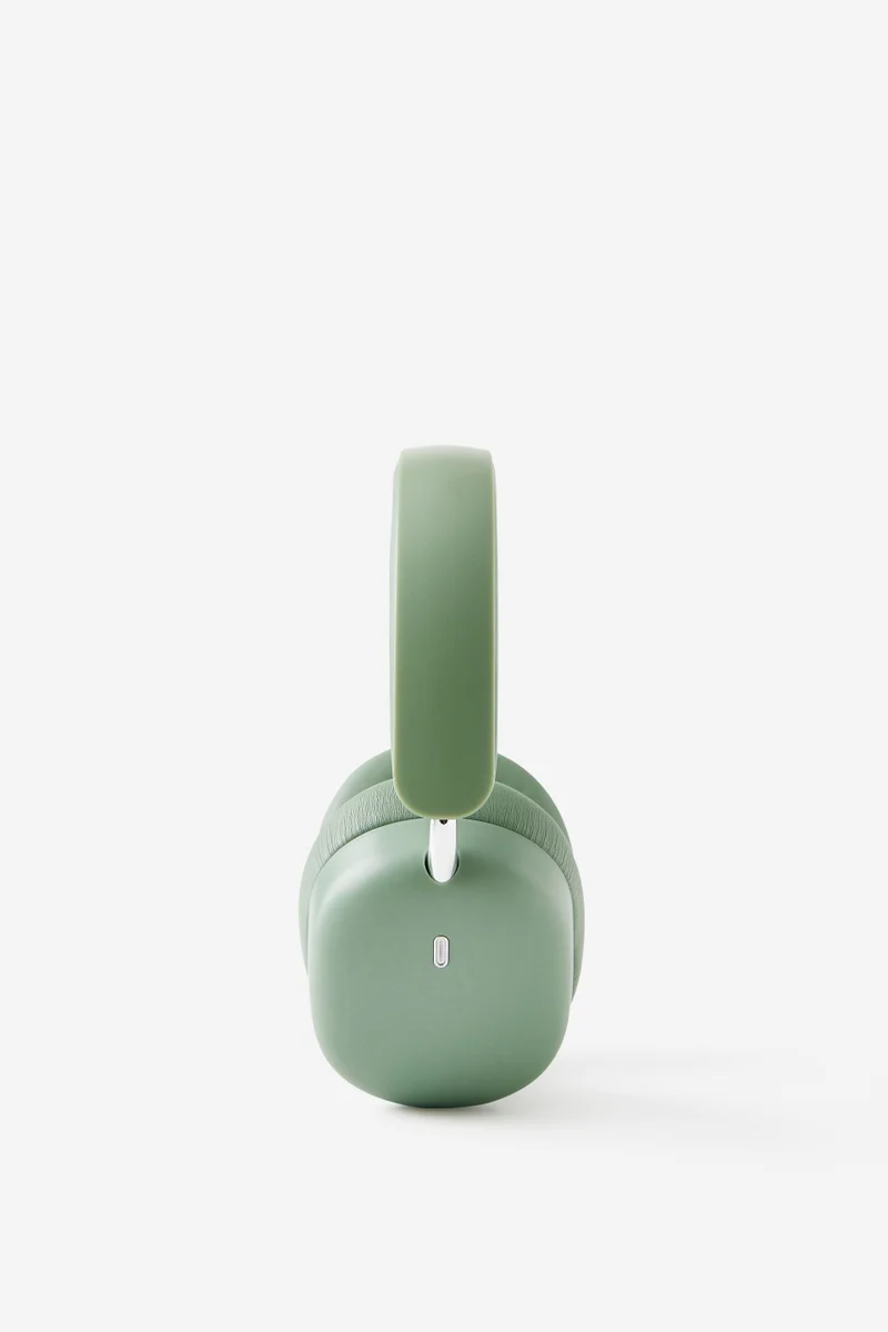Typo  Noise Cancelling Wireless Headphone  | Best Price UAE